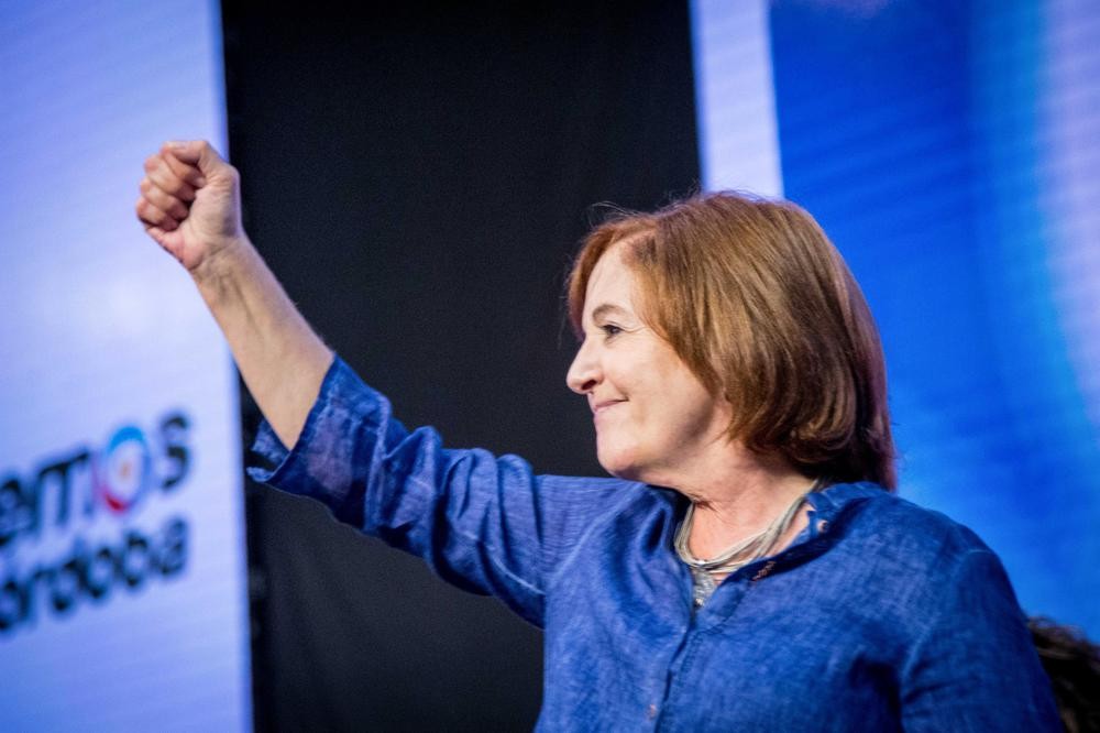 Serán obligatorias las prestaciones médicas para víctimas de violencia de género | Igualdad y Género