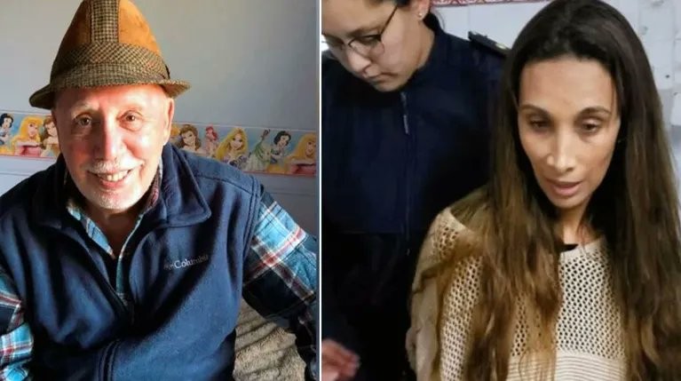 Mató a su marido mientras dormía y dijo que sufría violencia de género: condenada a perpetua | Nacionales