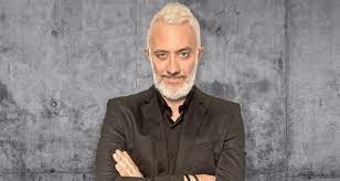 Hoy en PH Podemos Hablar: los invitados al punto de encuentro | Espectaculos