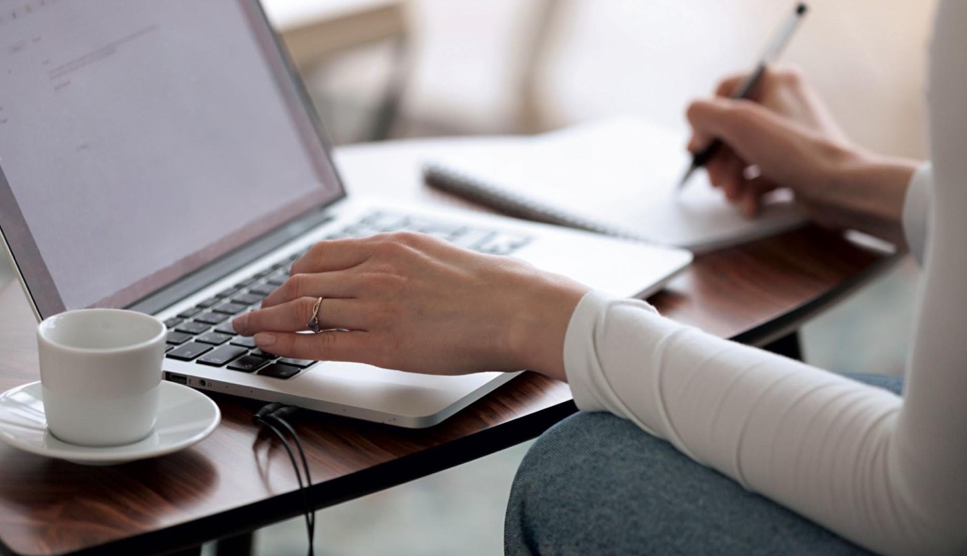 Llega el Cybermonday con descuentos en más de mil marcas | Información General