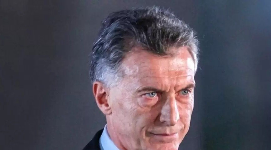 El mensaje de Macri tras la victoria electoral de Lula en Brasil | Nacionales