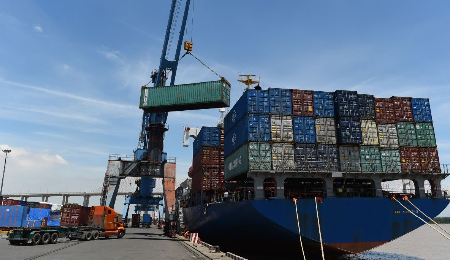 Entró en vigencia el sistema que permite importar con dólares propios | Nacionales