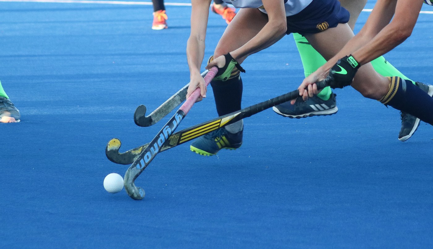 La provincia abrió la inscripción para participar en capacitaciones de hockey | Deportes