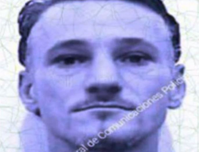 Sospechan que el hombre que asesinó a sus dos hijos y luego se suicidó provocó el ataque para hacer "sufrir a su expareja" | Policiales