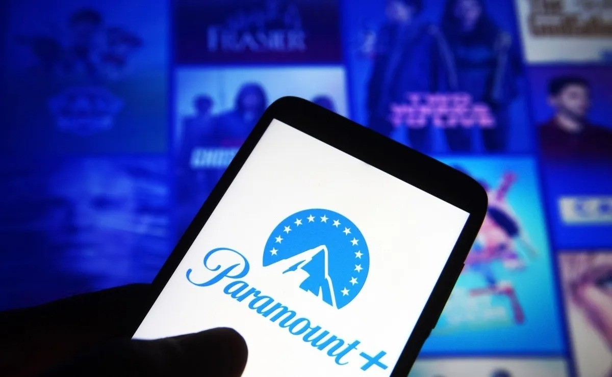 Bosé, Transformers: la chispa de la Tierra, la aventura de Blue's Big City y otros grandes títulos llegan en noviembre a Paramount+ | Espectaculos