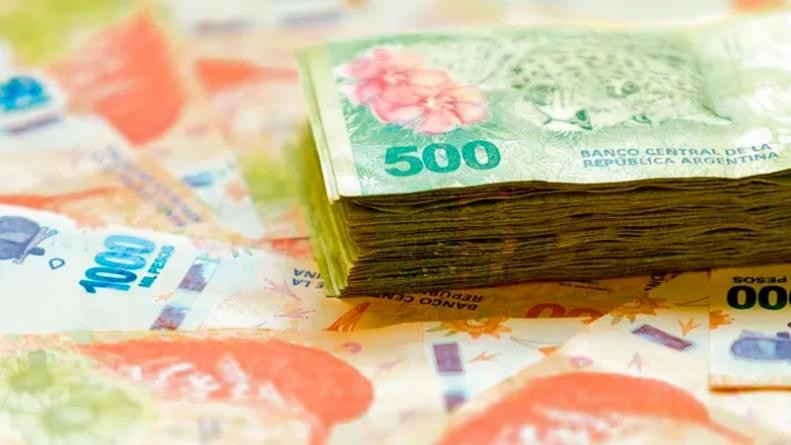 Bono o suma fija: el gobierno analiza pago a fin de año para trabajadores | Información General