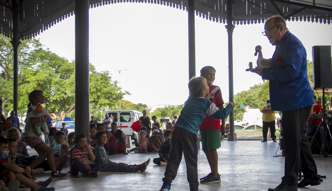 Noviembre arranca con un clásico de las artes escénicas y un novedoso Festival de Dibujo | Espectaculos