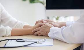 Lanzan la Primera comunidad global digital sobre Cuidados, similar a un “Google del cuidado” | Redes