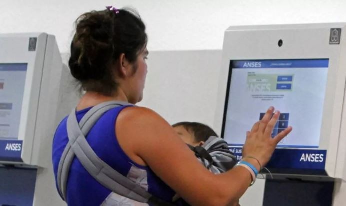La Asignación Universal por hijo ahora es compatible con otros beneficios | Información General
