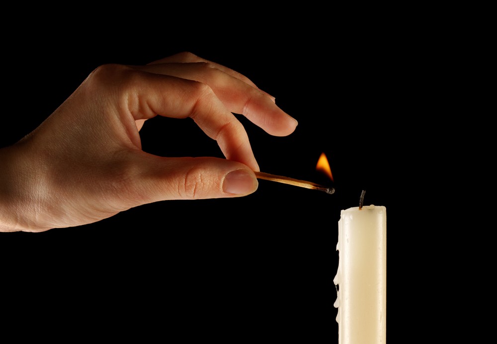 Cayó el "Fantasma de Tinder", un violador serial que concretaba citas a oscuras | Nacionales