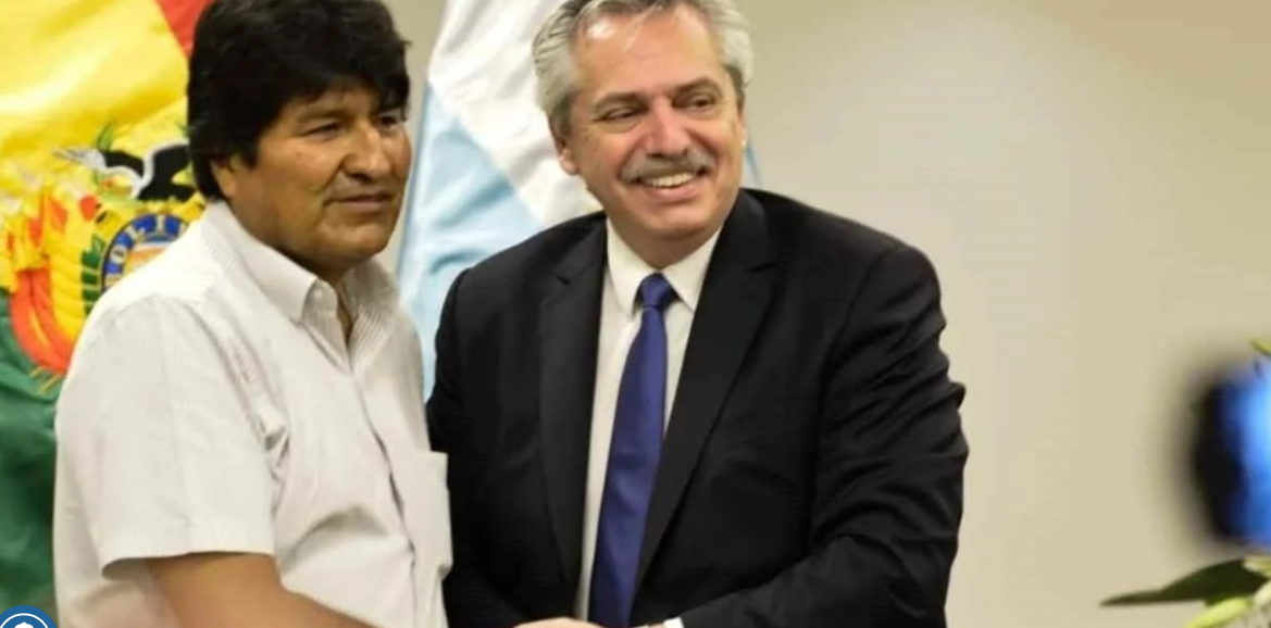 El Presidente estará hoy en Santa Fe en el marco de la Feria del Libro Nacional y Popular | Noticias