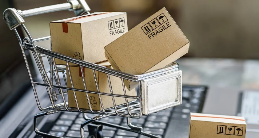 Cyber Monday 2022: Extienden las promociones hasta el próximo domingo | Noticias