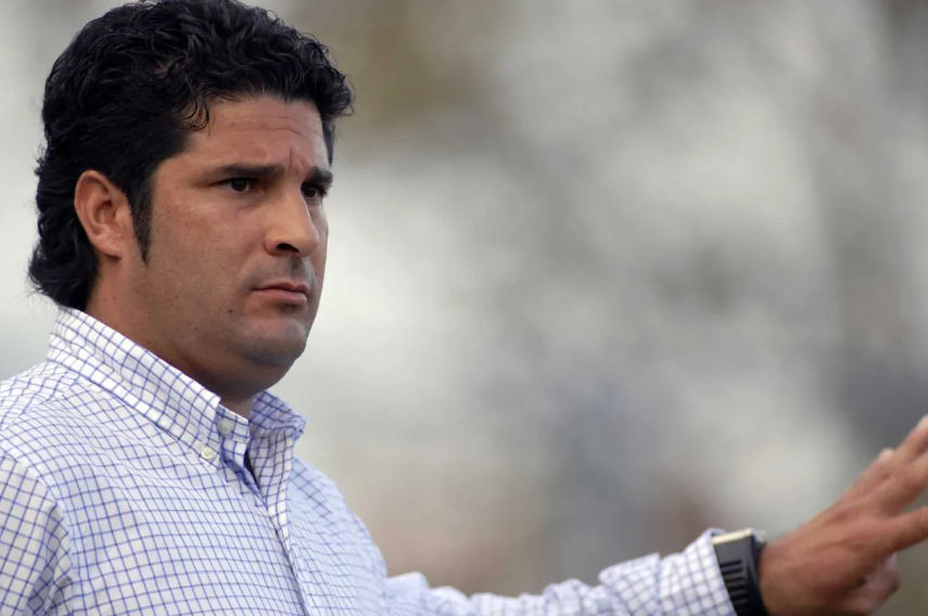 Colón confirmaría a Marcelo Saralegui como técnico en los próximos días | Deportes