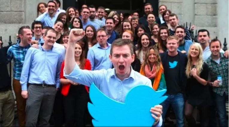 Empleados demandarán a Twitter tras el anuncio de despidos hecho por Elon Musk | Redes