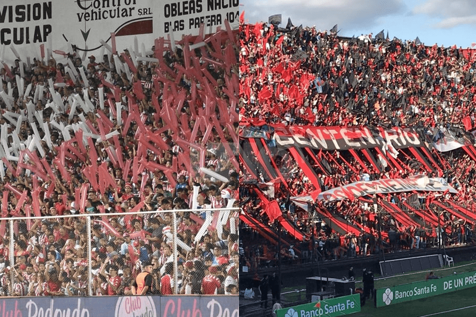 AFA dio a conocer los horarios de verano para todas las categorías | Deportes