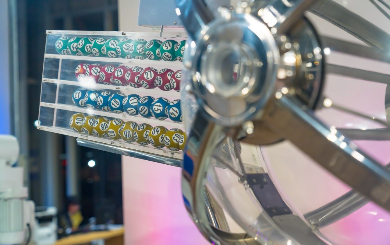 El Quini 6 quedó vacante y se viene con un tremendo pozo de $810 millones estimados | Noticias