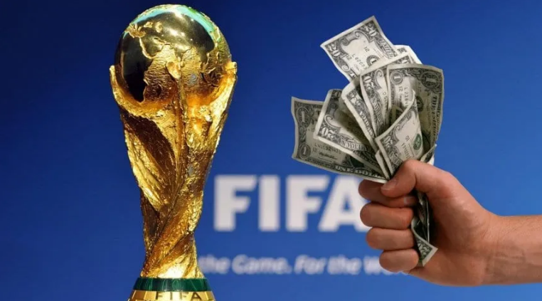 Se pone en marcha hoy el “dólar Qatar”": ¿cuánto costará? | Nacionales