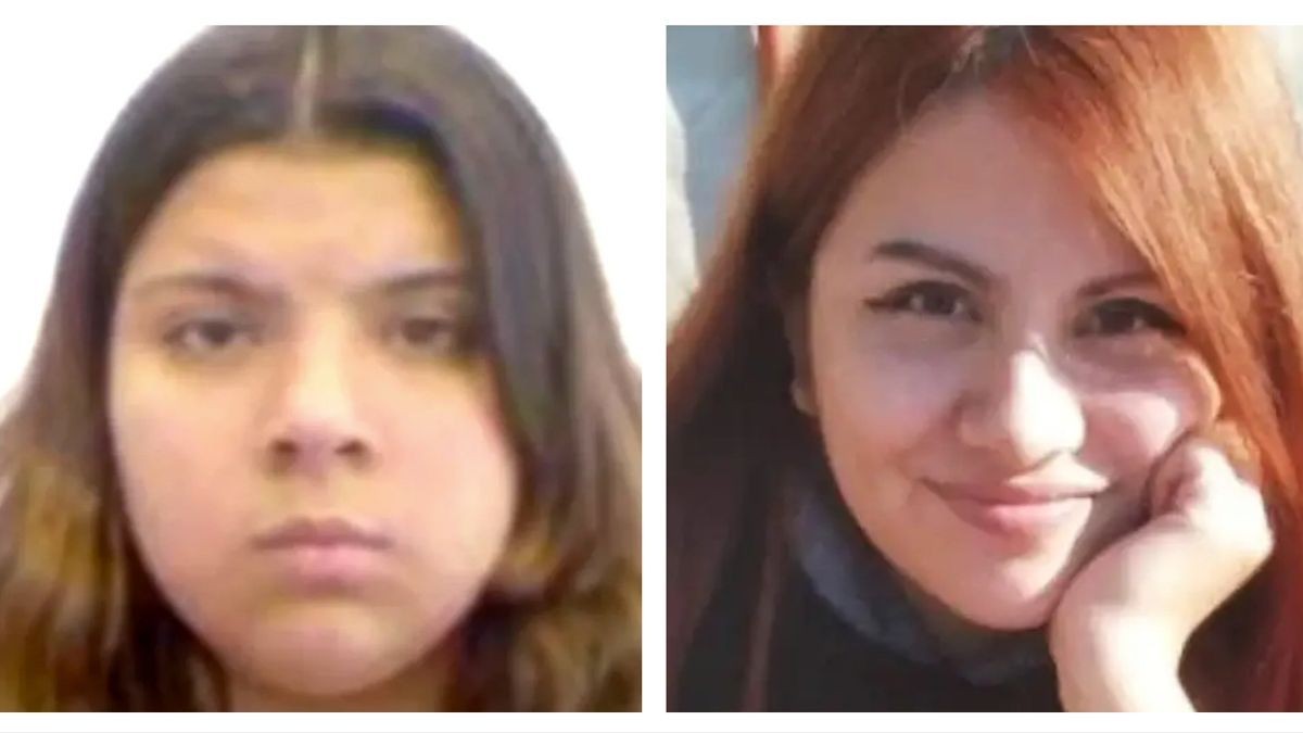 Agustina Díaz: "Brenda Uliarte era una delirante, que se banque las consecuencias" | Nacionales