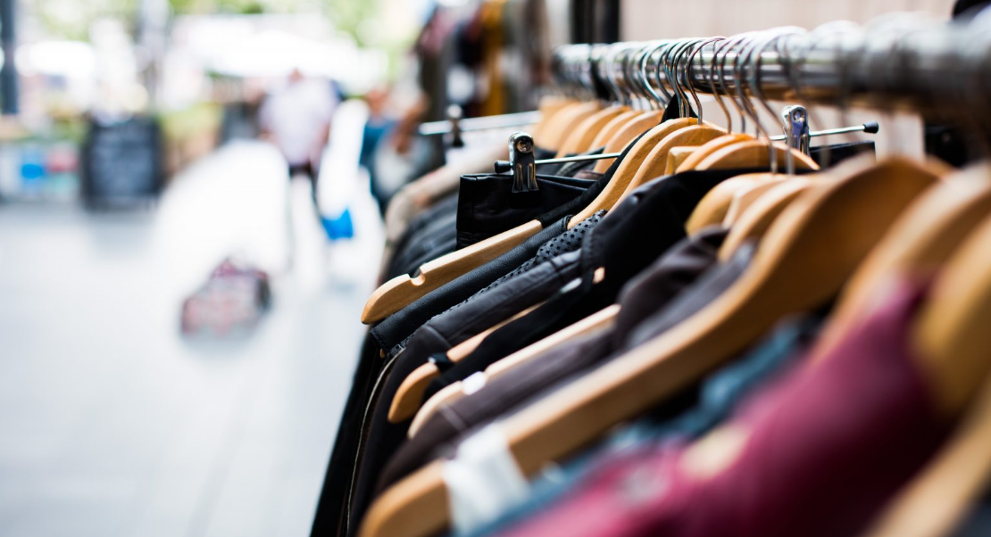 El precio de la ropa se fue por las nubes y cayeron las ventas en un 20% | Noticias