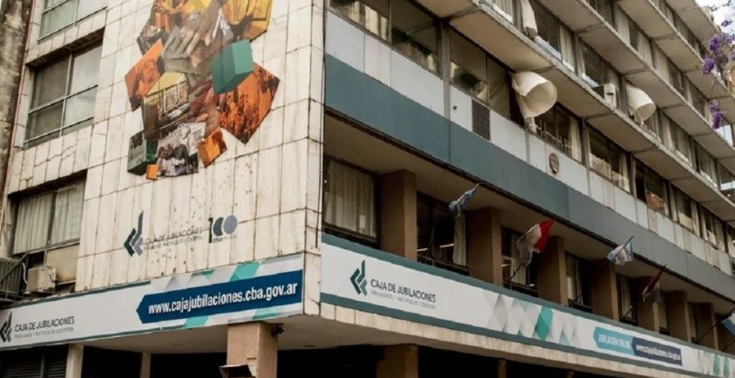 La Justicia ordenó pagarle la pensión a una mujer que mató a su esposo en legítima defensa | Nacionales