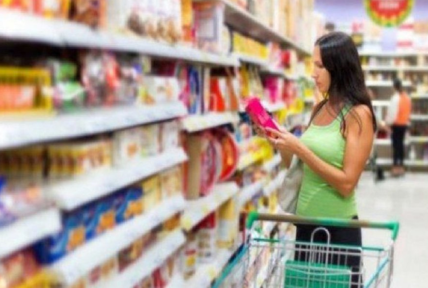 Productos de consumo masivo mantendrán los precios fijos por 4 meses | Noticias