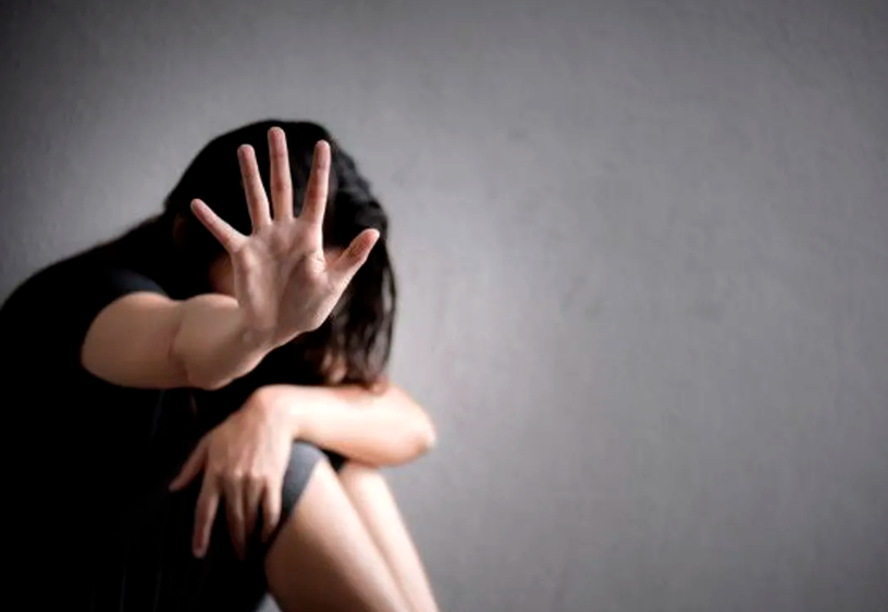 Piden 5 años de prisión para un hombre que agredió a su expareja con un destornillador | Judiciales