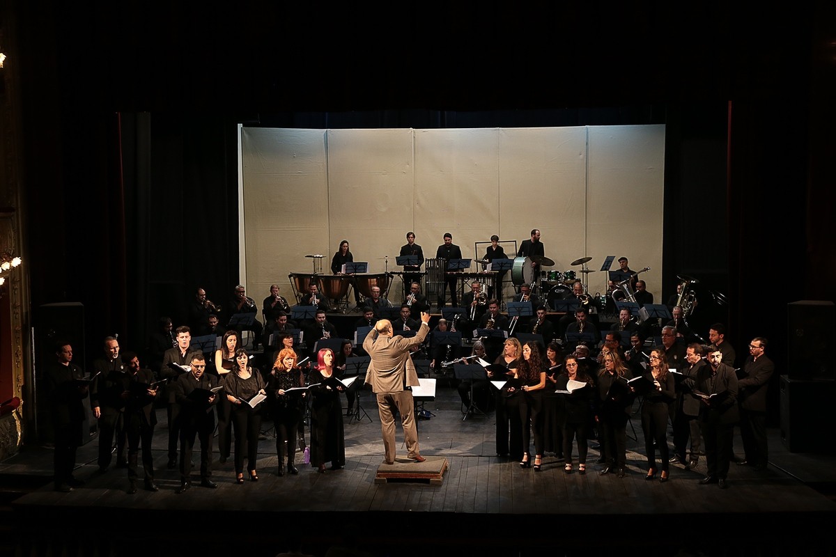 Todas las propuestas de cultura y turismo en la ciudad | Espectaculos