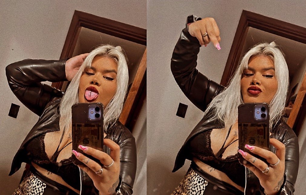 More Rial compró figuritas del Mundial y denunció que la estafaron en más de $120.000 | Espectaculos