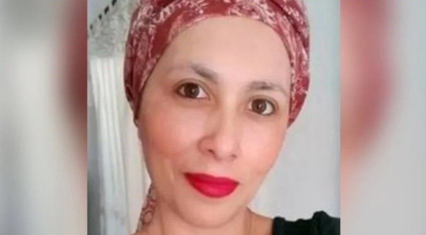 Padece cáncer, la prepaga no le cubre la operación y rifa su moto para juntar el dinero necesario | Información General