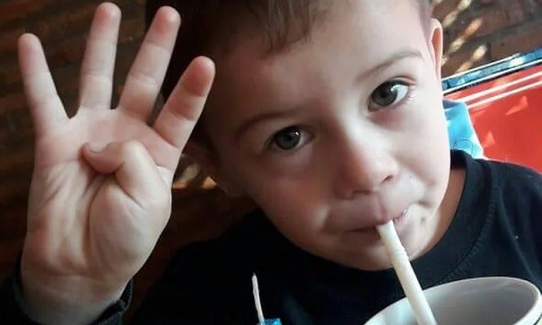 Media sanción a la "Ley Lucio" que busca prevenir el maltrato y abuso de menores | Legislativas