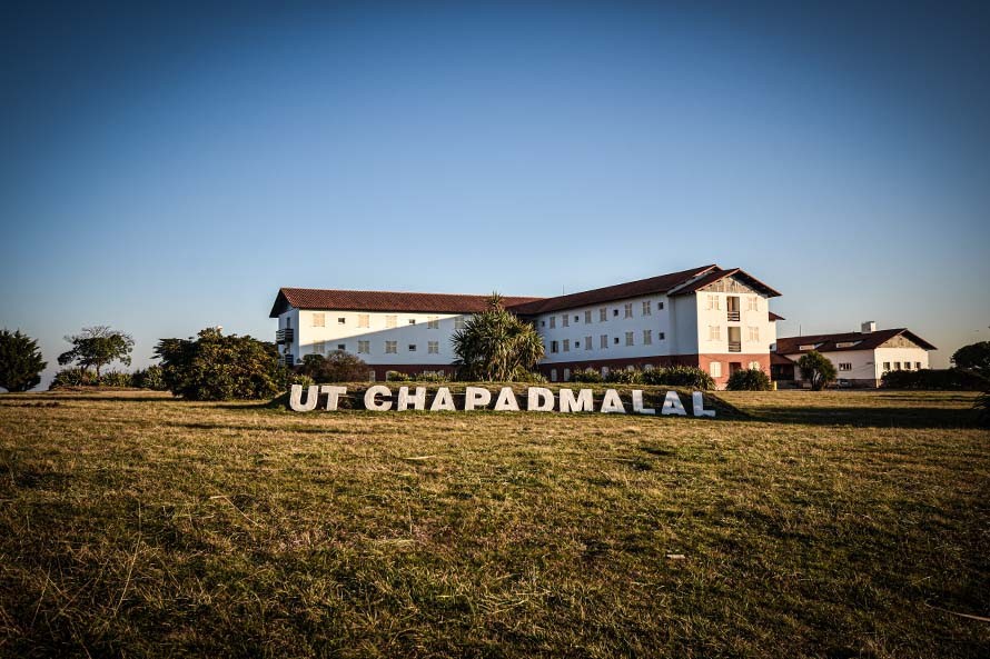 Turismo Social 2023: comenzó la inscripción para visitar Chapadmalal y Embalses por $1500 por día | Información General