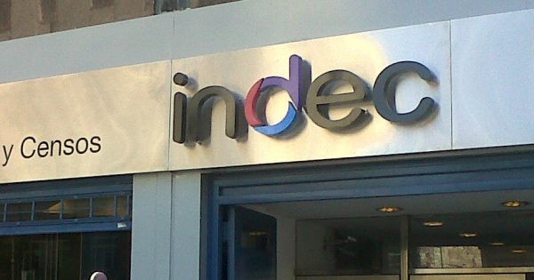 El INDEC dará a conocer esta semana la inflación de octubre | Nacionales