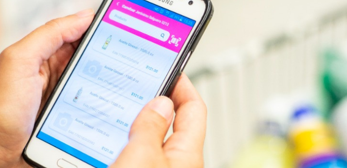 El programa Precios Justos llegará a 50 localidades de la provincia | Noticias