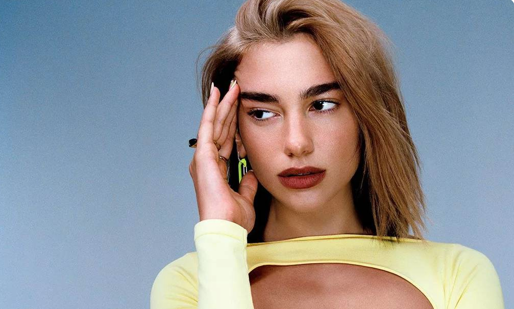 Dua Lipa confirmó que no estará en la ceremonia del Mundial: los motivos | Espectaculos