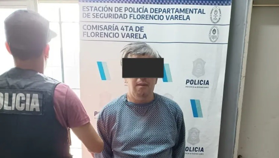 "Un día me va a matar o va a matarse", le había dicho a su hermana la mujer asesinada de 100 puñaladas por su hijo | Nacionales