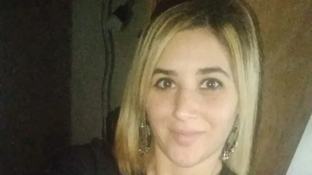 Buscan a una joven de Rafaela | Noticias