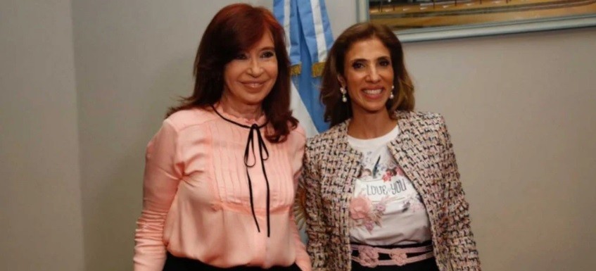 Denunciaron a Cristina Kirchner por las designaciones en el Consejo de la Magistratura | Nacionales