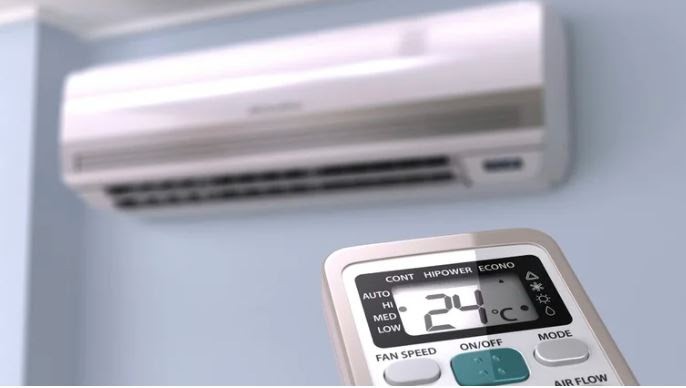 Ante el alerta por el calor, la EPE recomienda el uso racional de la energía | Noticias