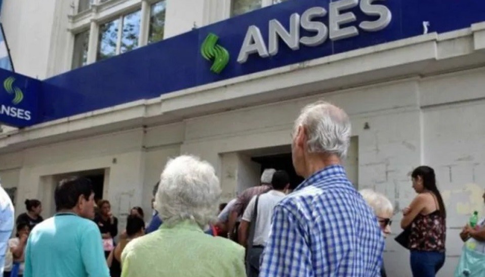 Avanza en el Congreso la nueva moratoria que permitirá jubilarse a 800.000 personas | Legislativas