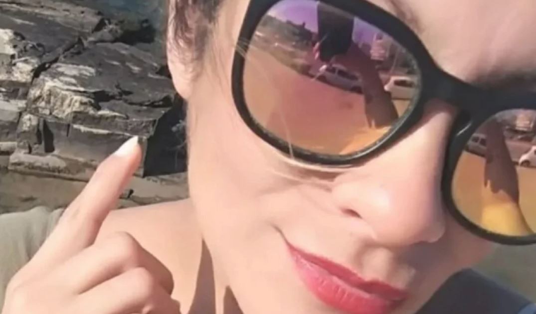 El cuerpo encontrado en un descampado es de Susana Cáceres: estaba desaparecida hace diez días | Nacionales