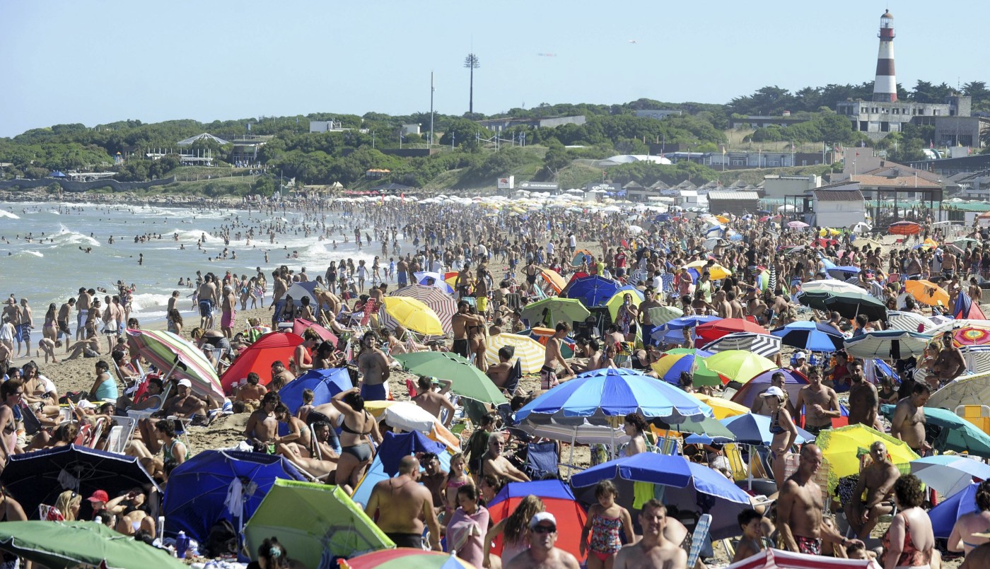 Cronograma de feriados 2023: habrá cuatro fines de semana largos | Información General