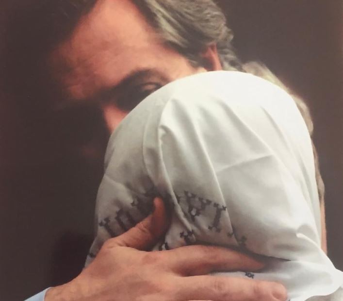 Alberto recordó a Hebe y decretó tres días de duelo nacional | Nacionales