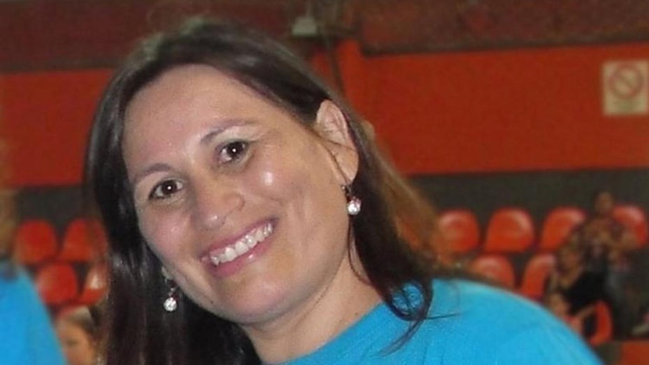 Pedirán prisión perpetua para el autor del femicidio de Daniela Cejas | Judiciales