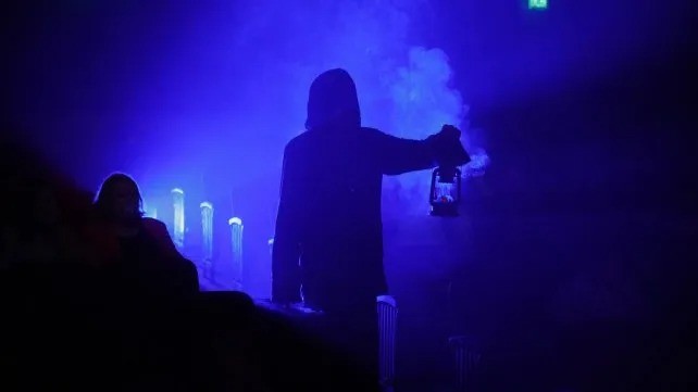 Te presentamos un nuevo lanzamiento del artista local: Los Micromundos de Brass | Espectaculos