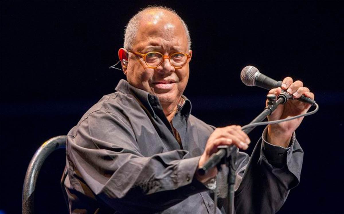 A los 79 años murió Pablo Milanés, un ícono de la canción cubana | Espectaculos