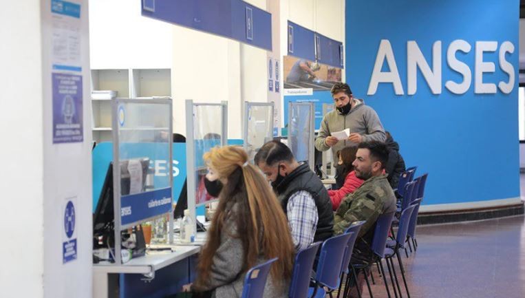 La Anses establece nuevos valores de asignaciones familiares con aumento de 15,62% | Información General