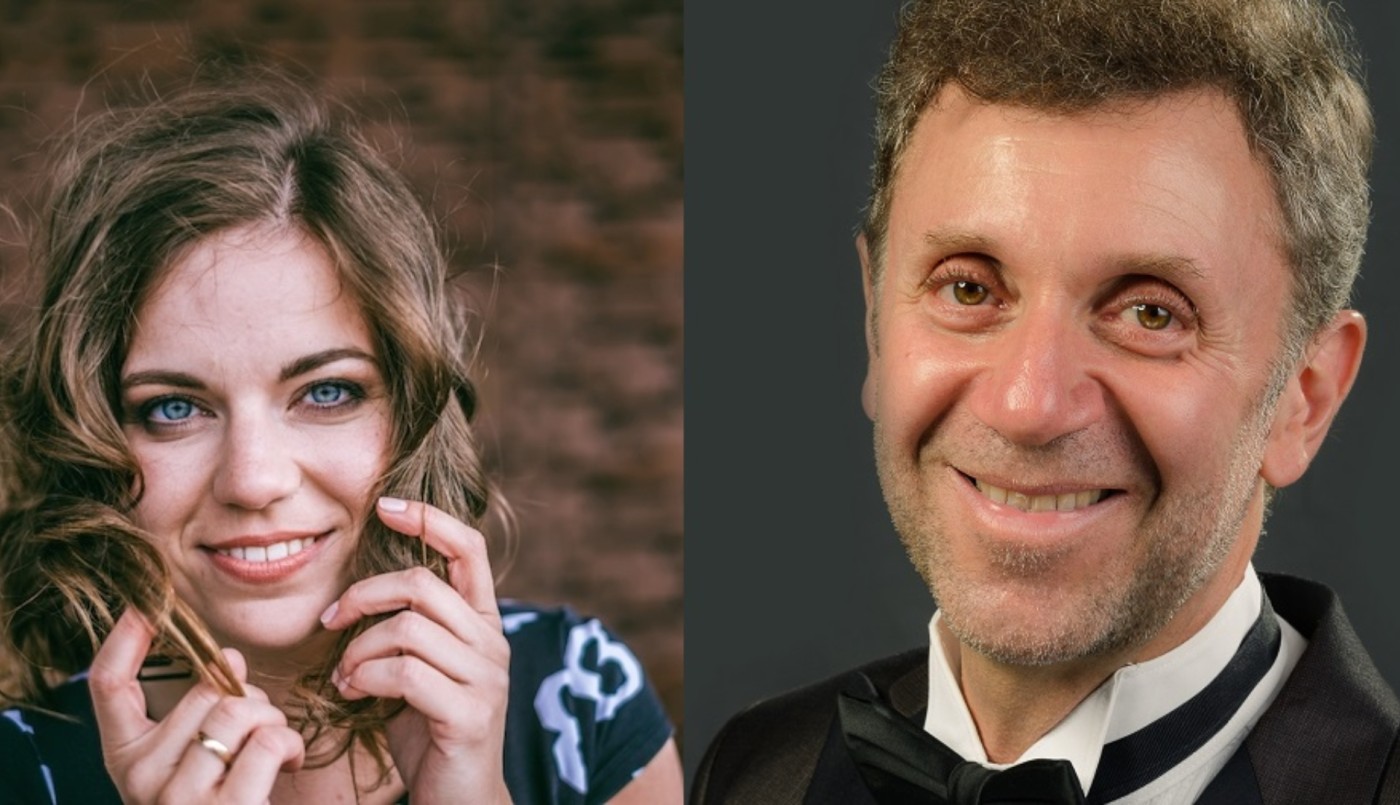 La Sinfónica de Santa Fe brindará un nuevo concierto en el Centro Cultural Provincial “Paco Urondo” | Espectaculos