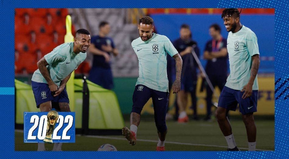 Mundial Qatar 2022: partidos y horarios de este jueves | Deportes