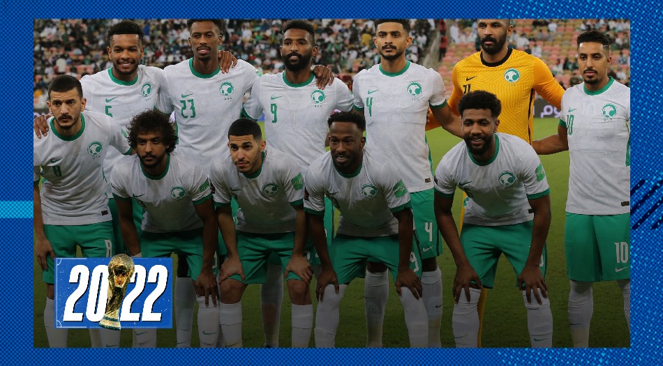 Los jugadores de Arabia Saudita recibirán un Roll Royce por la victoria ante Argentina | Deportes
