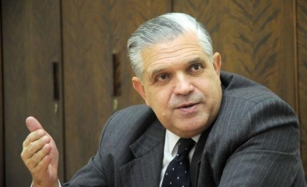 López Murphy: “La oposición no debe ser un carrusel de candidatos” | Nacionales